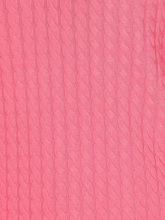 Produktbild Katestorm Poloshirt (M)