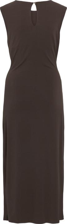 Immagine prodotto Vila VIJUSTINE Ärmelloses Maxikleid (L)