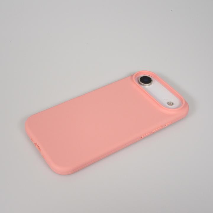 Image du produit PhoneLook Coque Soft Touch (Apple iPhone Air)