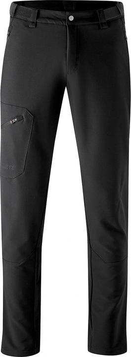 Actual product image Maier Sports Foidit (M)