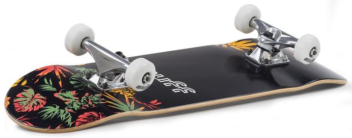 Immagine prodotto Enuff Floreale (31.50")