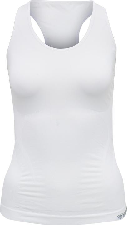 Produktbild hummel Tif Seamless Top (M)