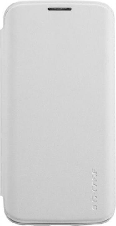 Produktbild G-Case Samsung Galaxy S6 Egde+ Hülle Flipcase (Samsung Galaxy S6 Edge+)