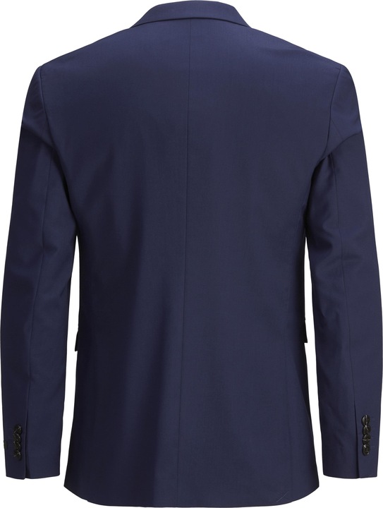 Immagine prodotto Jack & Jones Giacca classica taglia forte (66)