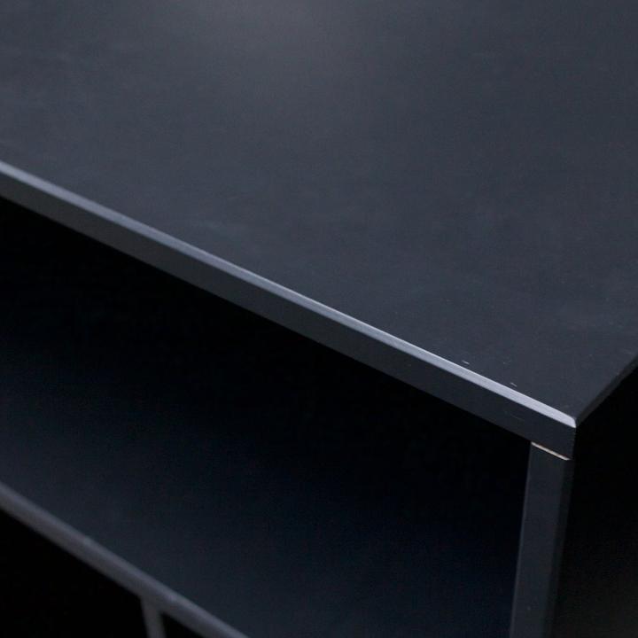 Produktbild Woood James (60 x 44 x 83 cm)