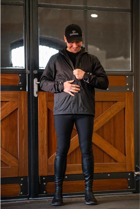 Produktbild Catago Nero (48)