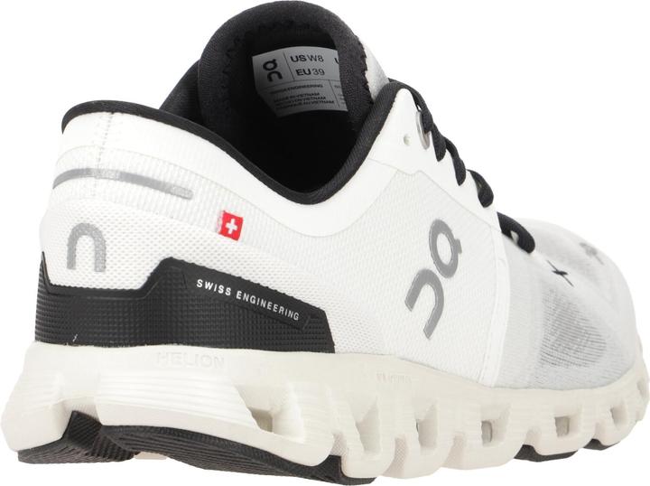 Immagine prodotto On Running Cloud X 3 da donna (39)