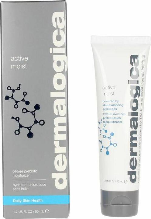 Produktbild Dermalogica Active Moist (50 ml, 24h Creme)