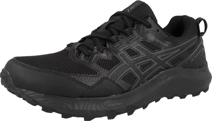Produktbild ASICS Performance Women's Gel-Sonoma 7 GTX (44.5)