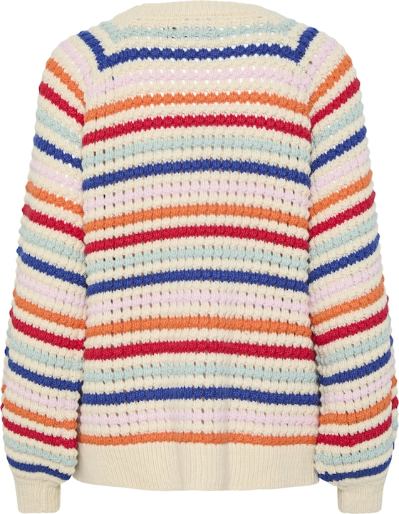 Immagine prodotto Pieces Maglia PCDOSLA (S)