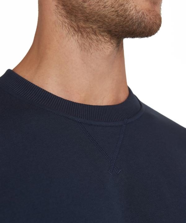 Immagine prodotto Falke BA Light Sweatshirt m (L)