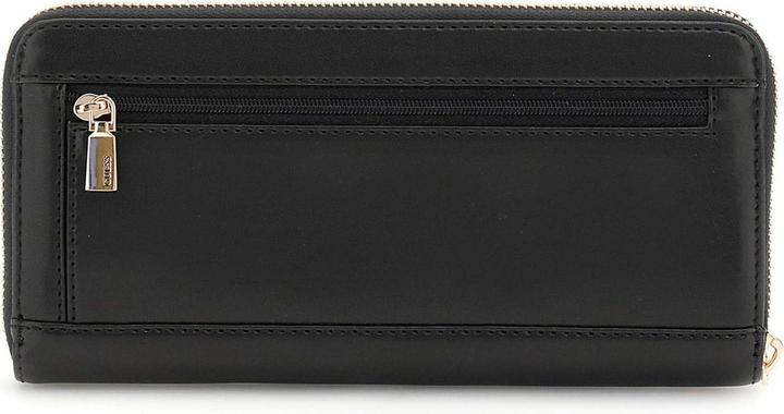 Actual product image Guess LAUREL wallet