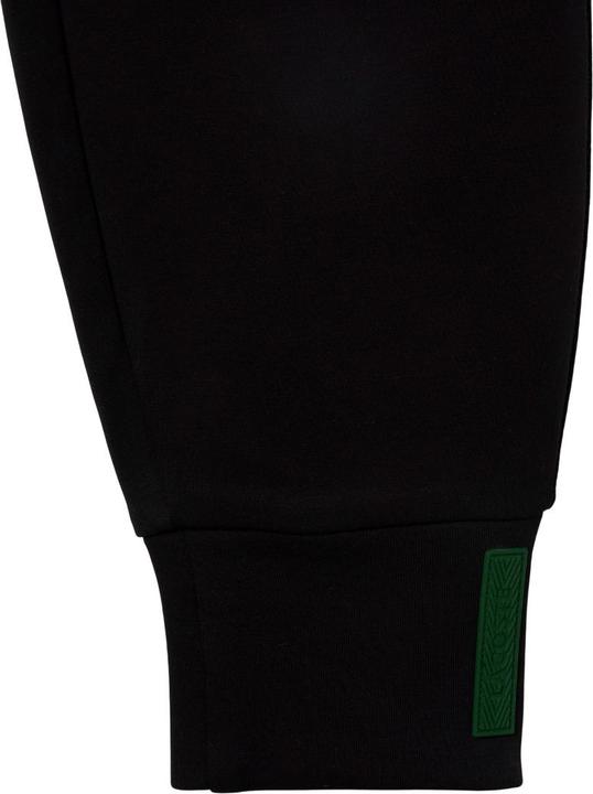 Immagine prodotto Lacoste Black (34)