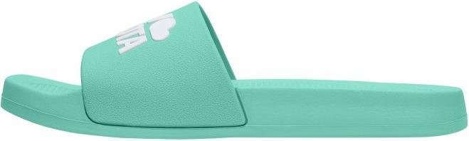 Produktbild Kubota basic pool flip-flops mint K0000-101-001-27-1 (36)