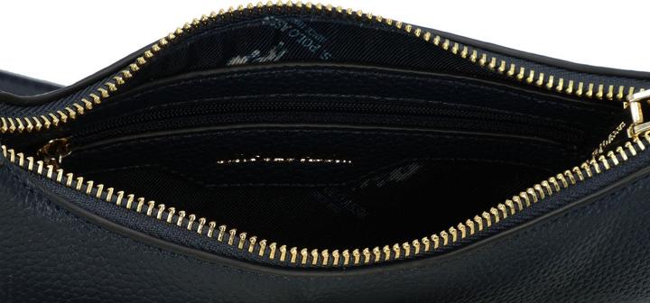 Immagine prodotto U.S. Polo Borsa a tracolla Stanford 21 cm
