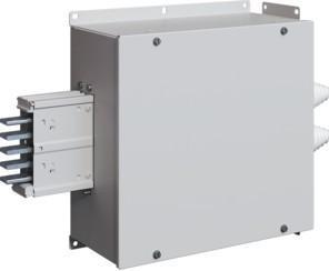 Image du produit Hager HAGE Fin de câble