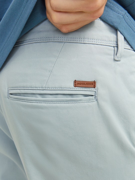 Produktbild Jack & Jones Jpstmarco Jjbowie Noos (34)
