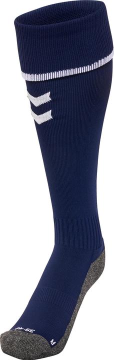 Immagine prodotto hummel CALZATURE hmlCORE (39 - 42)