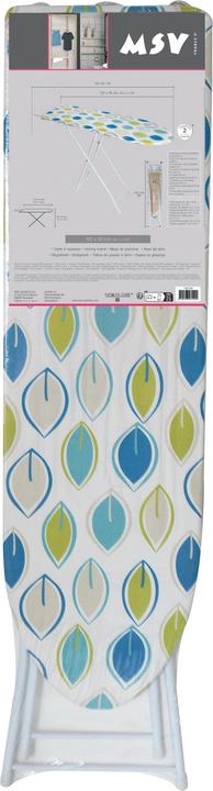 Produktbild MSV Mohamed (107 x 30 cm)