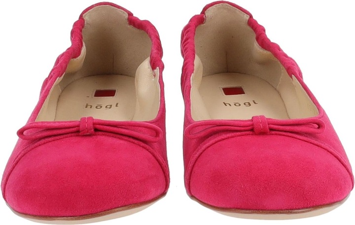 Produktbild Högl Ballerinas (38.5)