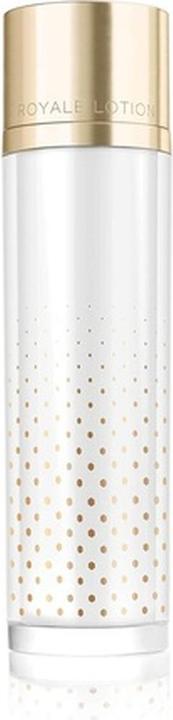 Orlane Royale Aktiv-Lotion 1UN Standard (Körperlotion, 130 ml)