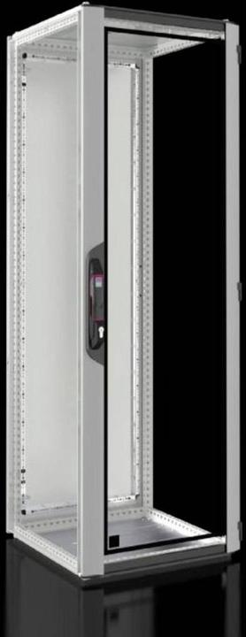 Produktbild Rittal Vx It (42 HE, 19 Zoll Rack)