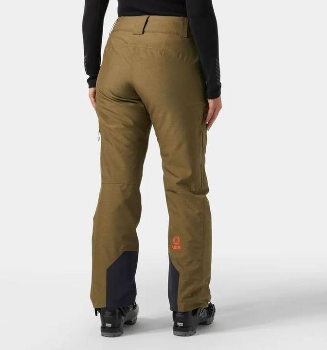 Immagine prodotto Helly Hansen Powderqueen Pant (L)