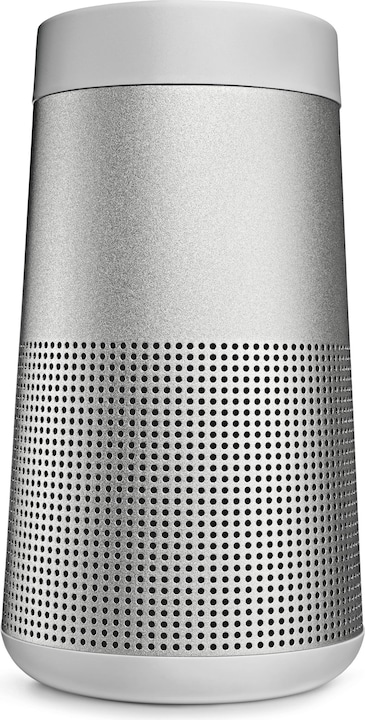 Image du produit Bose SoundLink Revolve (12 h, Fonctionnement sur batterie)