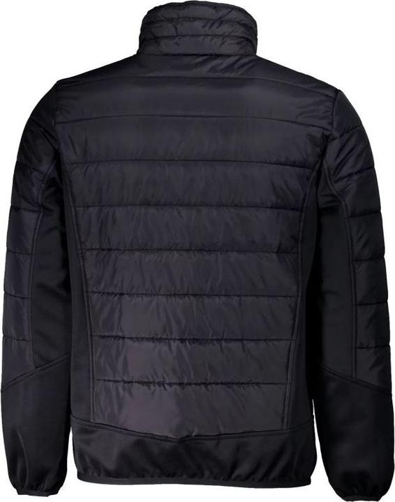 Immagine prodotto Joma Giacca Explorer 103039-100 - M (M)