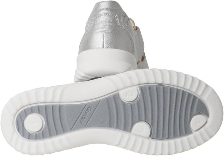 Image du produit Ganter Heike-h Sneakers (42.5)