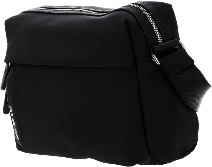 Immagine prodotto Mandarina Duck Borsa a tracolla Hunter Crossover VCT19