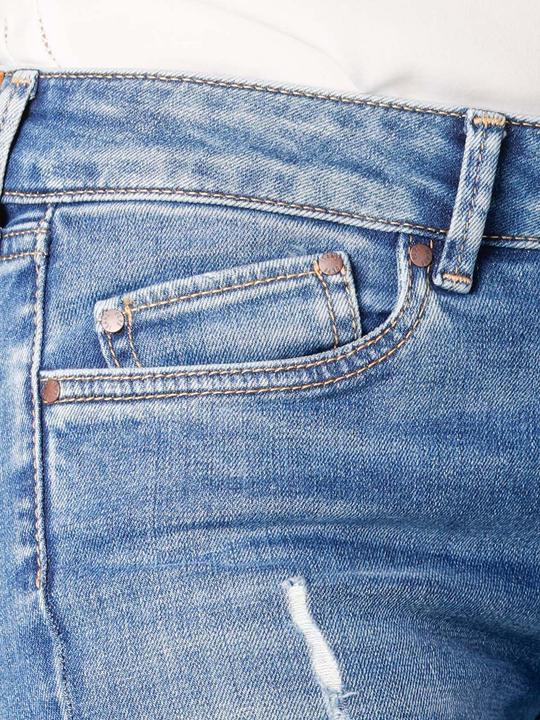 Actual product image Pepe Jeans Pixie vintage worn stretch (W28/L32)