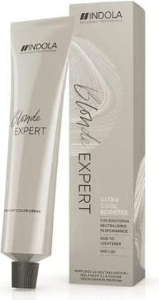Indola Blonde Expert Ultra Blonde 100.2 Pearl 60ml