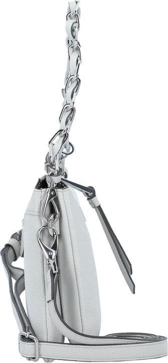 Actual product image Picard Schultertasche Sugar Pop