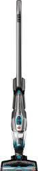 Produktbild Bissell Multi Reach