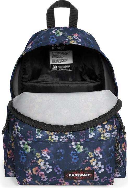 Image du produit Eastpak Day Pak'r