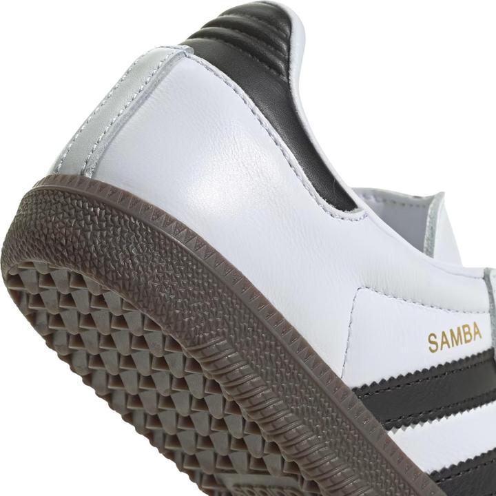 Image du produit Adidas Samba Og (36)