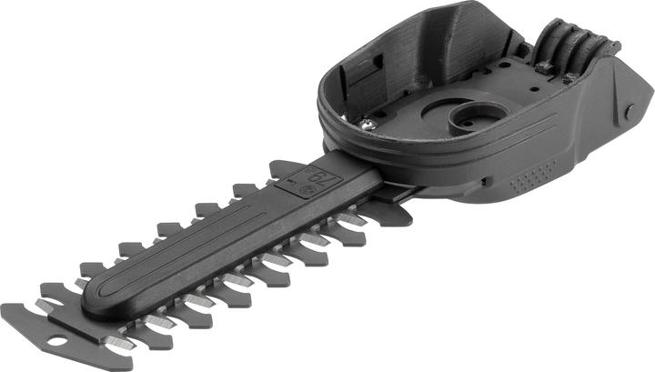 Actual product image Gardena Bush knife (Garden machinery spare parts)
