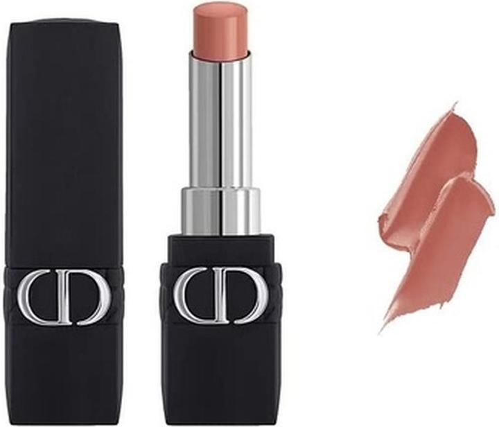 Immagine prodotto Dior Rouge Forever (100 Look nudo per sempre)