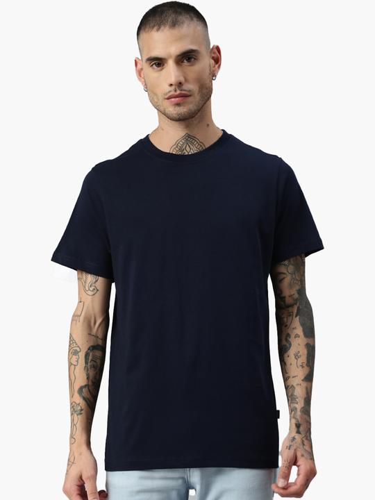 Actual product image Switcher Bob II (XXL)