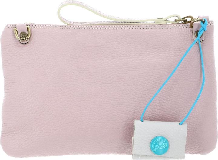 Immagine prodotto Gabs Olly Shoulder Bag