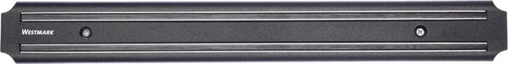 Produktbild Westmark Messerleiste