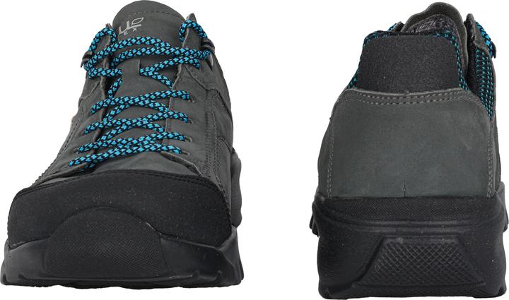 Actual product image Waldläufer H-Fritz (46.5)