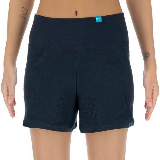 Produktbild UYN Natural Training (XL)