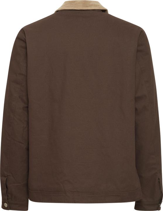 Actual product image Solid Galip (XL)
