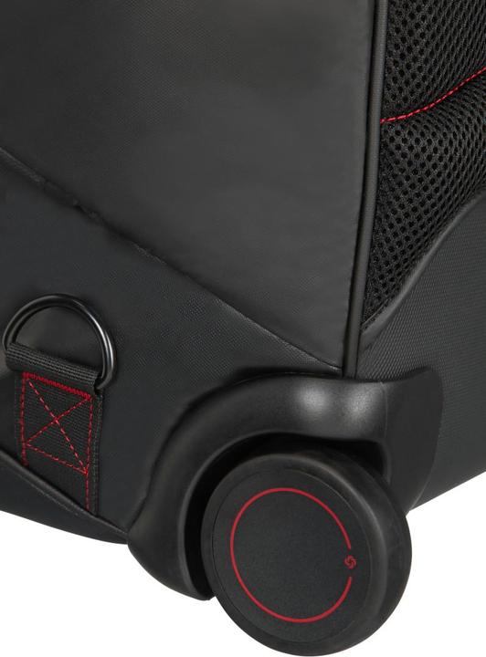 Produktbild Samsonite Paradiver Light (51 l)