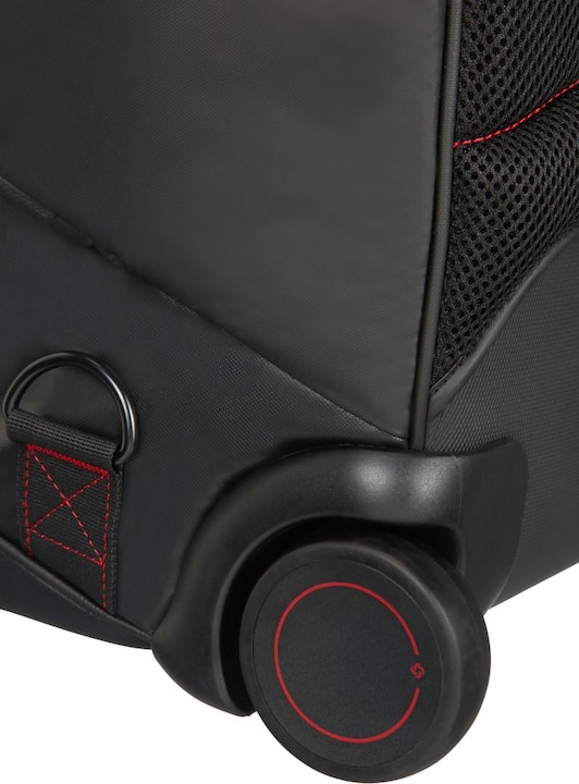 Actual product image Samsonite Paradiver Light (51 l, M (50 - 90l))