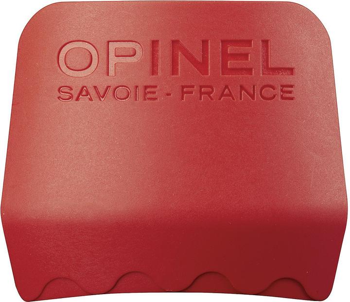 Produktbild Opinel LE PETIT CHEF Kinder Küchen-Set, 2-teilig (10.20 cm)