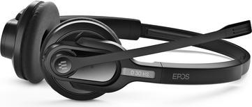 Actual product image EPOS IMPACT D 30 Phone EU (Wireless)