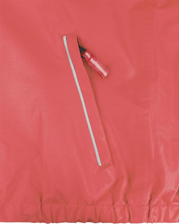 Immagine prodotto Normani Giacca a vento per bambini Nenana (158, 164)